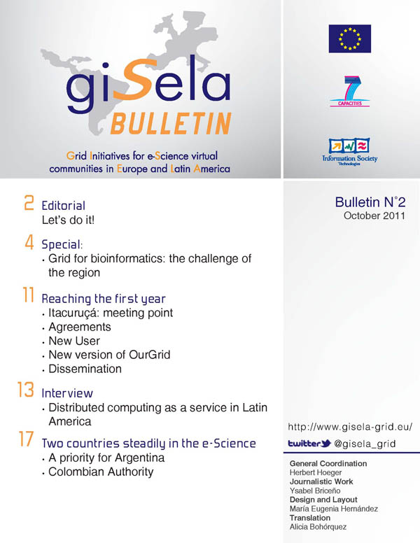 11-10_GISELA_2nd_Bulletin_en_1_s