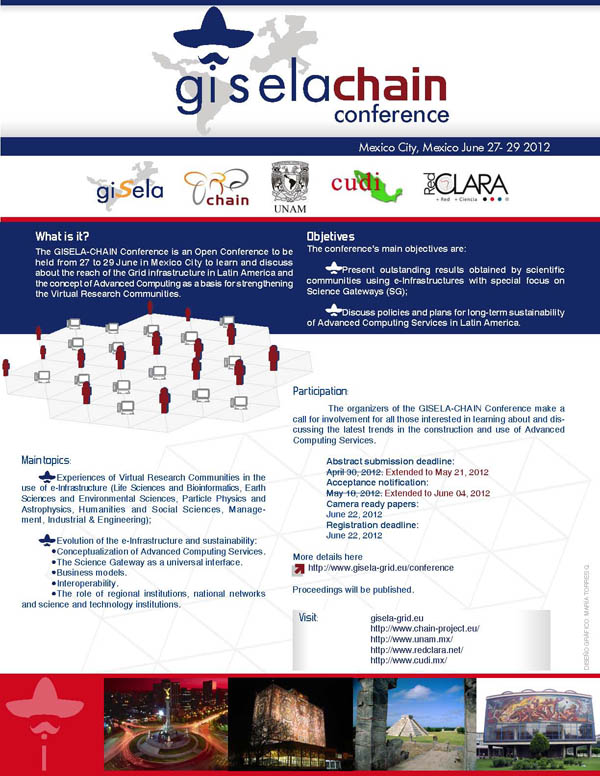 12-02_FLYER-GISELA-_CHAIN-CONFERENCEen1_s