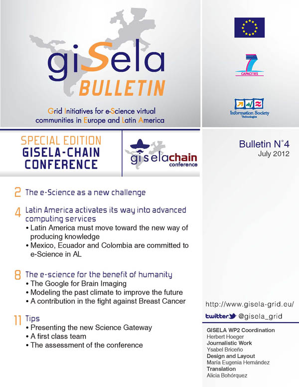 12-07_GISELA_4th_Bulletin_SP_1_s
